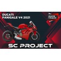 V4 21 SC D26B SBK R FR TRACK
