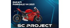 V4 21 SC D26B SBK R FR