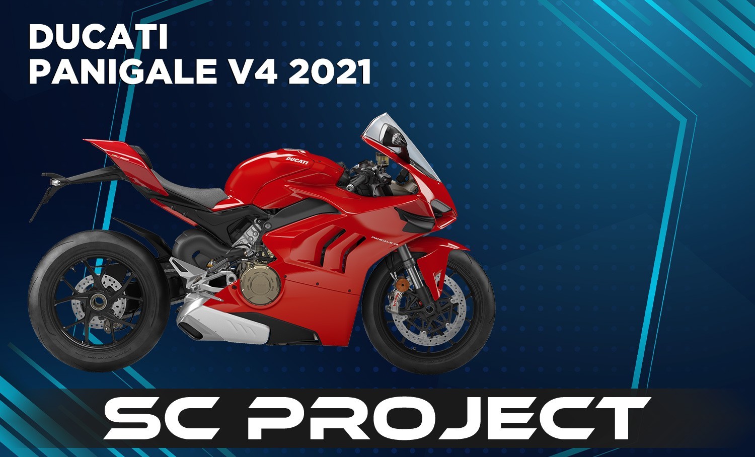V4 21 SC D26B SBK R FR