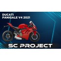 V4 21 SC D26B SBK R FR