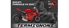 V4 21 D200 FR TRACK