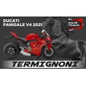 V4 21 D200 FR TRACK