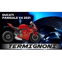 V4 21 D182 FR