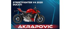 SFV4 20 AKR FR