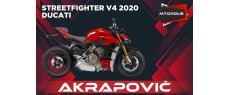 SFV4 20 AKR FR MTORQUE