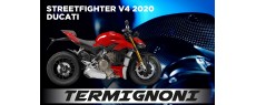 SFV4 20 D200 FR