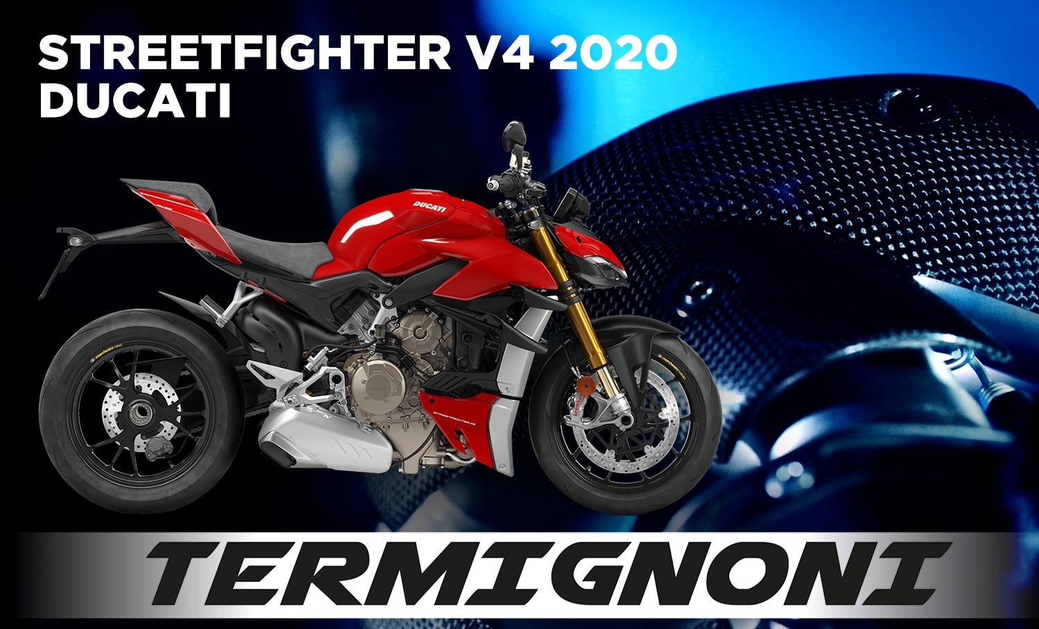 SFV4 20 D200 FR