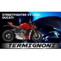 SFV4 20 D200 FR