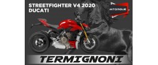 SFV4 20 D200 FR MTORQUE
