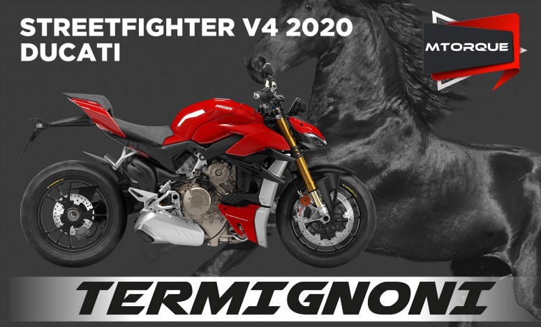 SFV4 20 D200 FR MTORQUE
