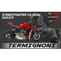 SFV4 20 D200 FR MTORQUE