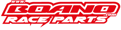 boano-race-parts-logo.png