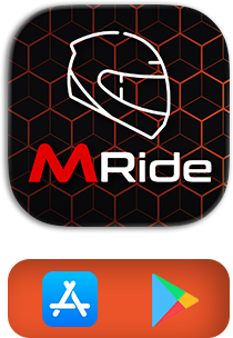 app-mride