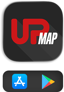 app-upmap