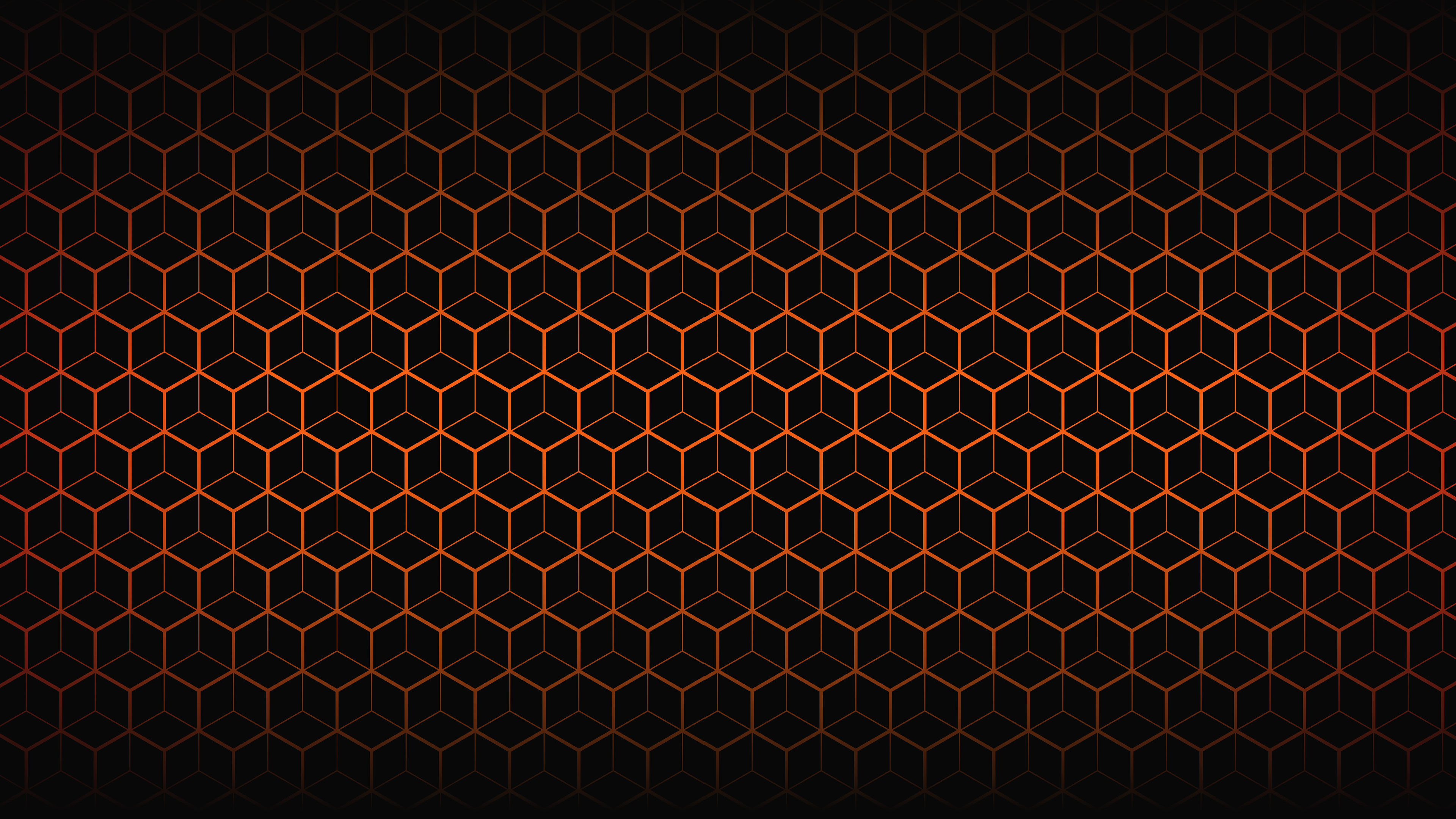 mride-background