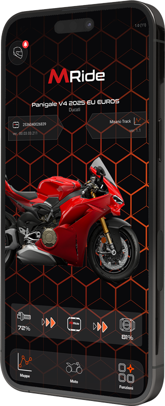 upmap-app-mride-render