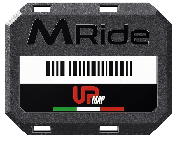 upmap-mride-render
