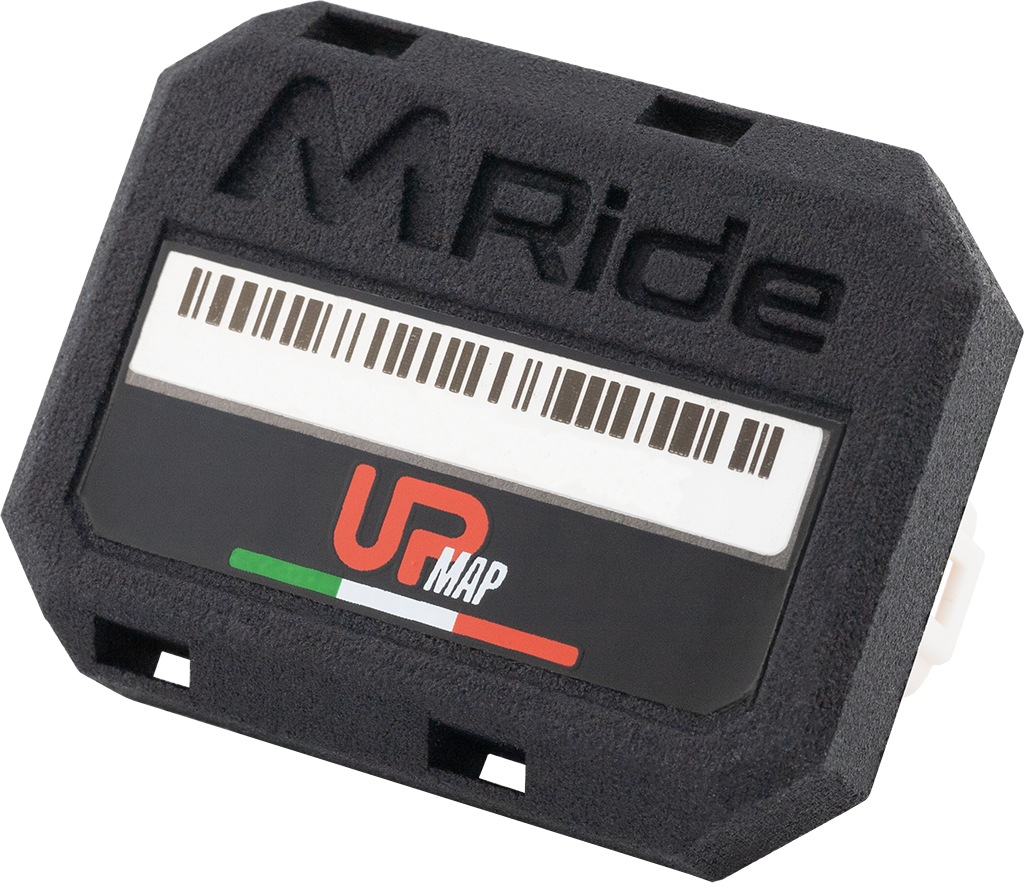 upmap-mride